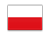 GRUPPO SANITAS - Polski